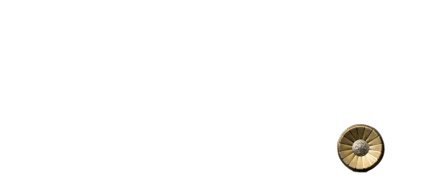 Kaiden Masashi